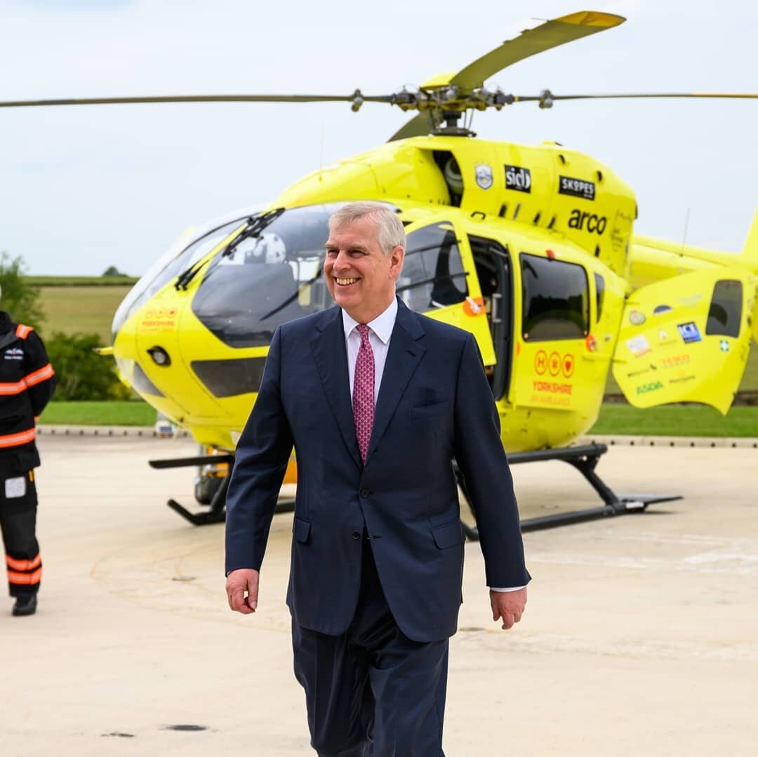 
instagram.com/hrhthedukeofyork