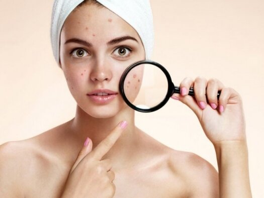 фото из яндекс картинки