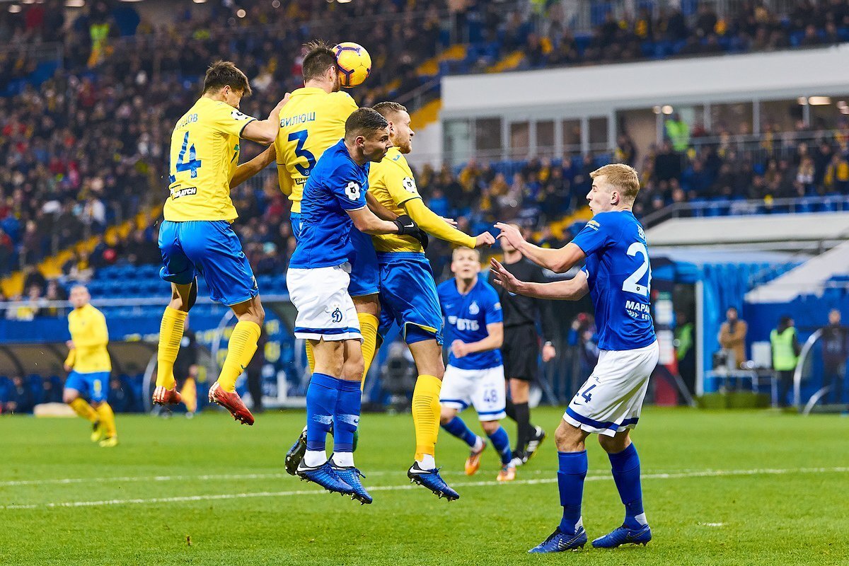 Фото с сайта Яндекс картинки