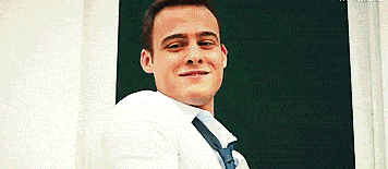 Материал с ресурса alliance-fansub.ru