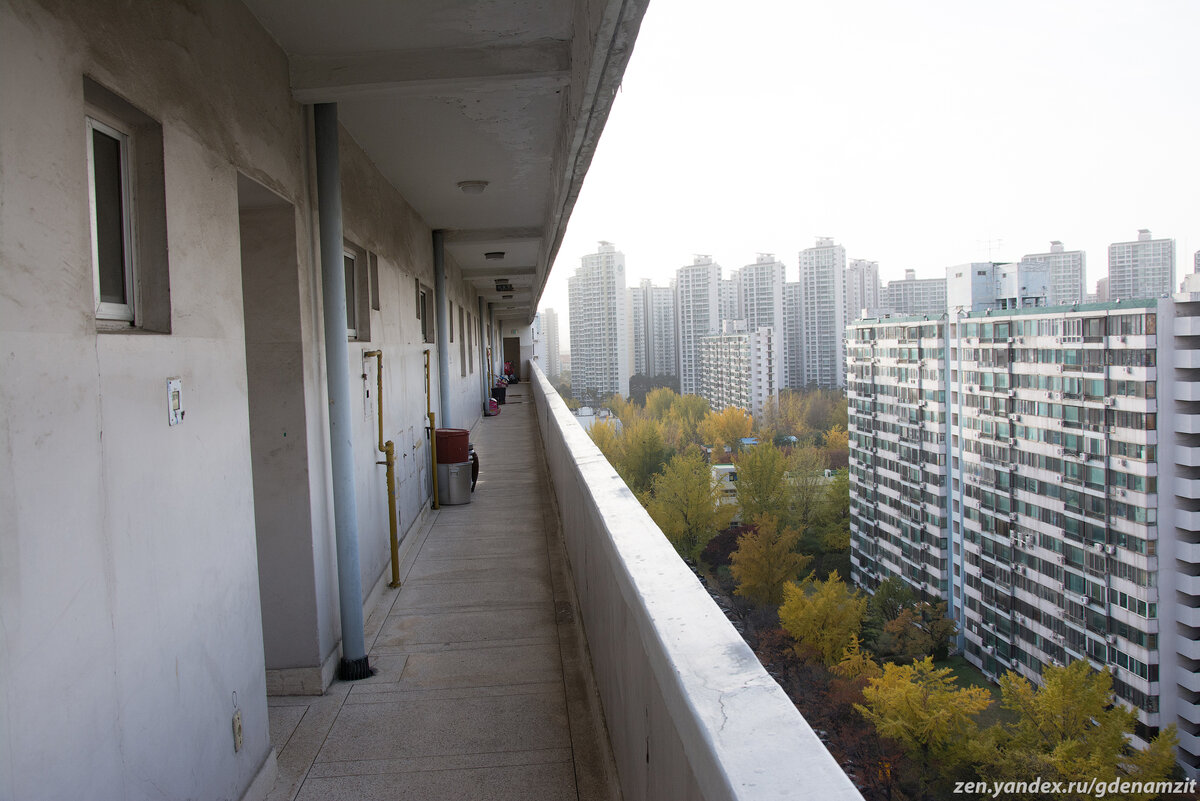 Балконы в общежитиях. Вид из балкона панельки. Балкон общаги. Вид с крыши панельки. Вид с балкона общаги.