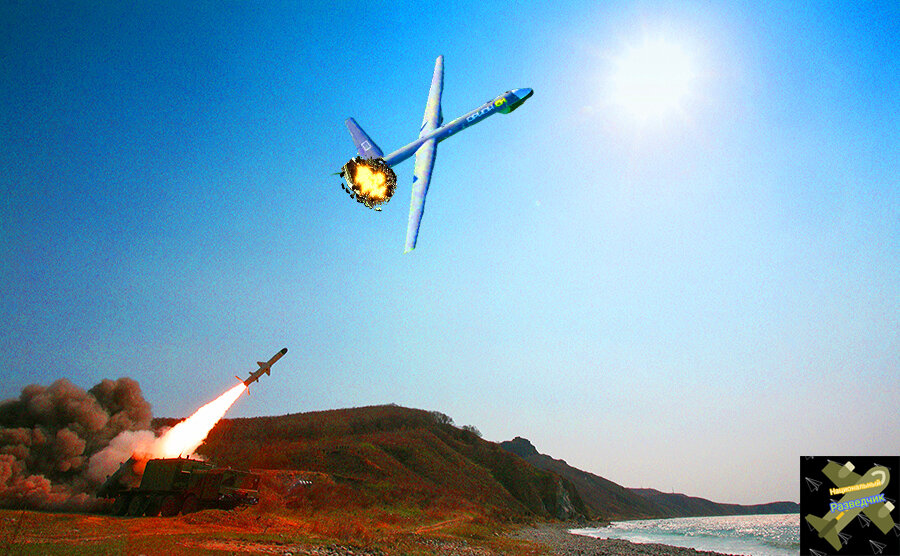 Армия, россия, беспилотник,