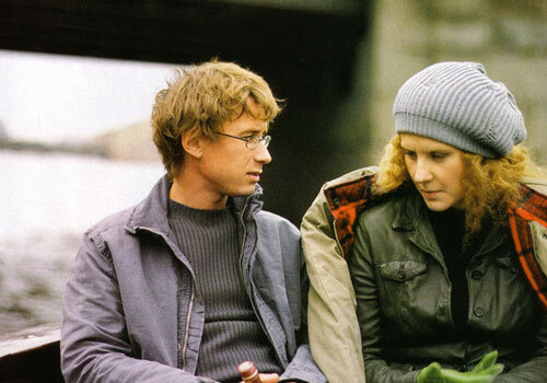 Фото: kino-teatr.ru