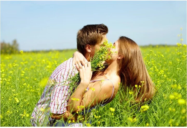 Фото взято из открытых источников.