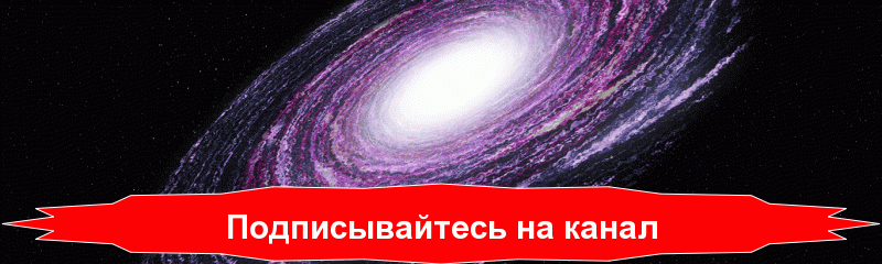 -3