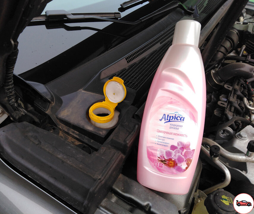 Картинка взята из yandex.ru