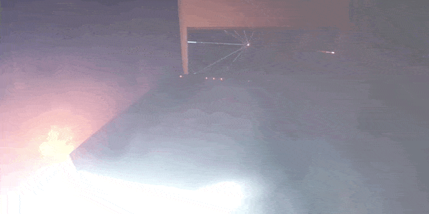 картинка electrek.co
