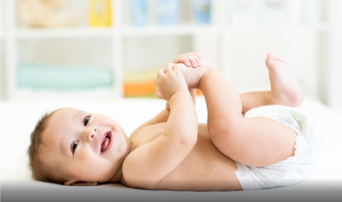 Источник фото: gettyimages.com