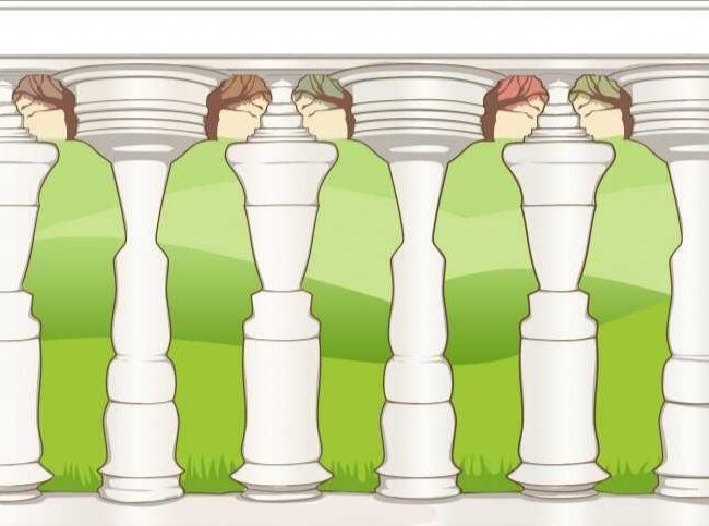 Взято из открытого источника 