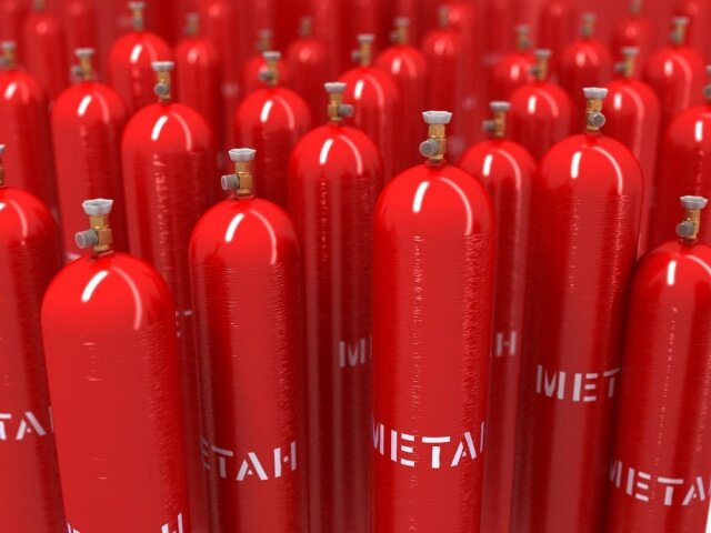 https://www.kriogen.com/userFiles/image/img_foto/metan_4.jpg
