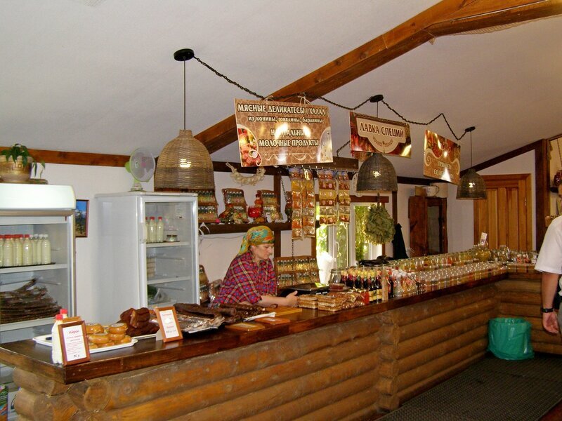 чайный домик черкесия. чайный домик черкесия. чайный дворик карачаево черкесская республика. чайный домик черкесия. чайный домик кисловодск медовые водопады.