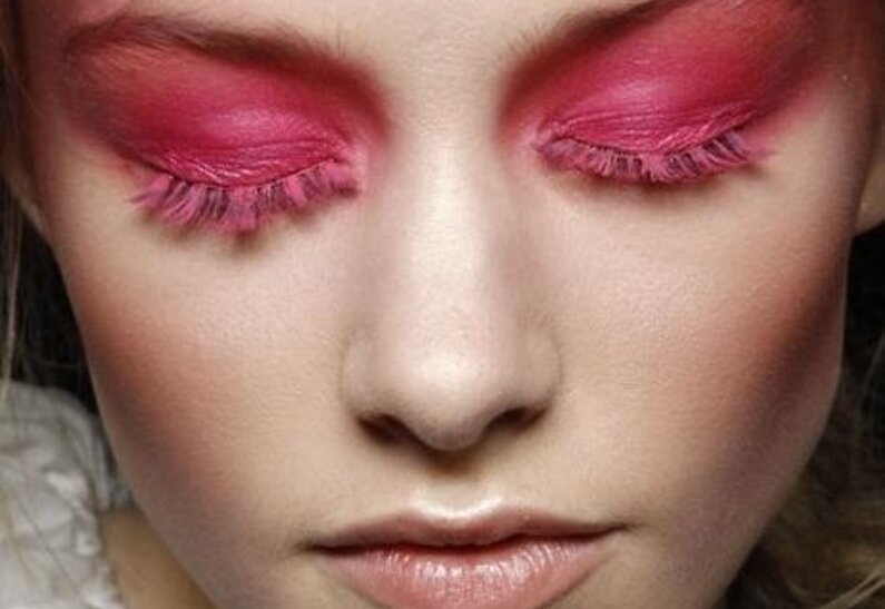 http://cdn.ok-magazine.ru/files/presets/795_547/tumblr_mlal4m7gh81rubihbo1_500__vid119137e.jpg