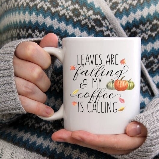 Взято из открытых источников