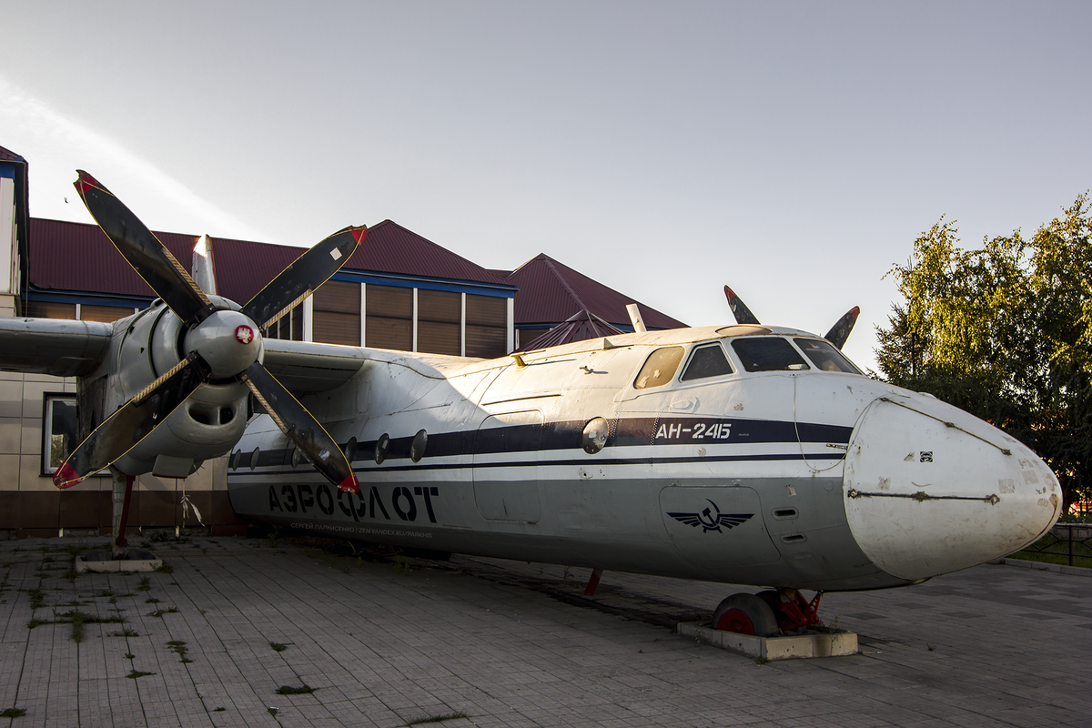 Самолет воронеж красноярск. Самолет АН 24. Самолёт АН-24 Семилуки. Кафе самолет ан24 Воронеж. АН 24 борт 46745.