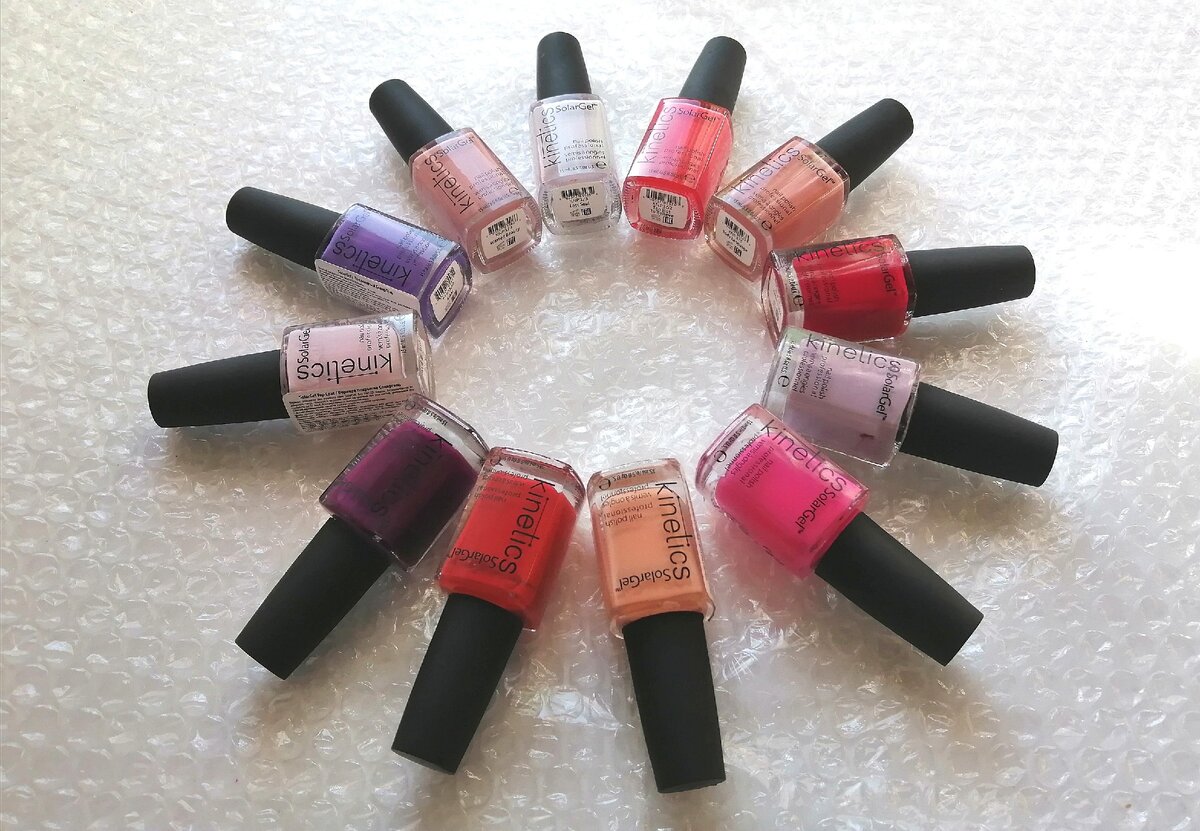 Фото моё, просто так 