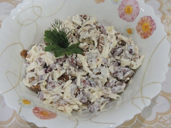 Уникальное фото