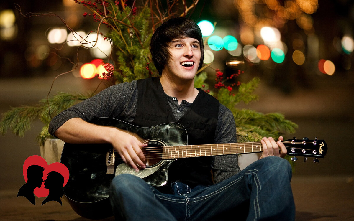 источник : Яндекс. Картинки.