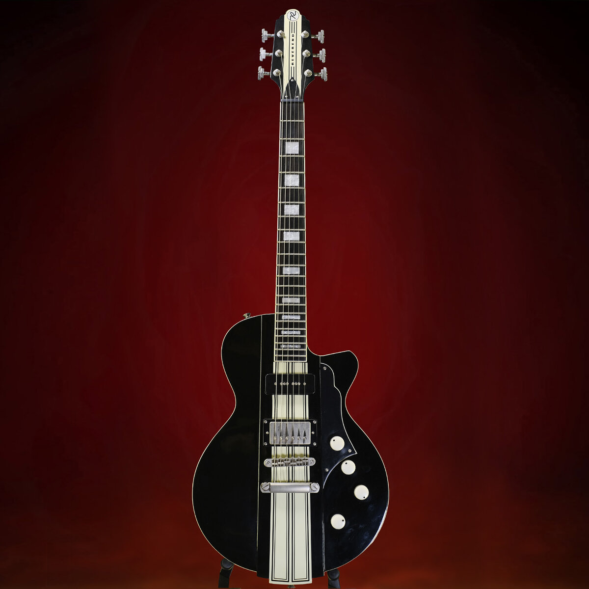 фото автора guitar78.ru