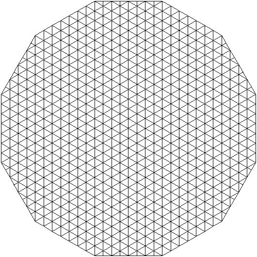 Поле для «Вечности»