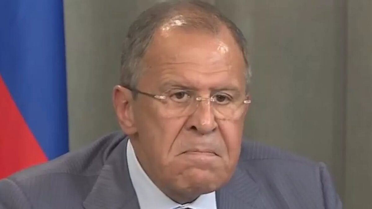 Ну мы все же помним, что Сергей Викторович сказал на той конференции, да?