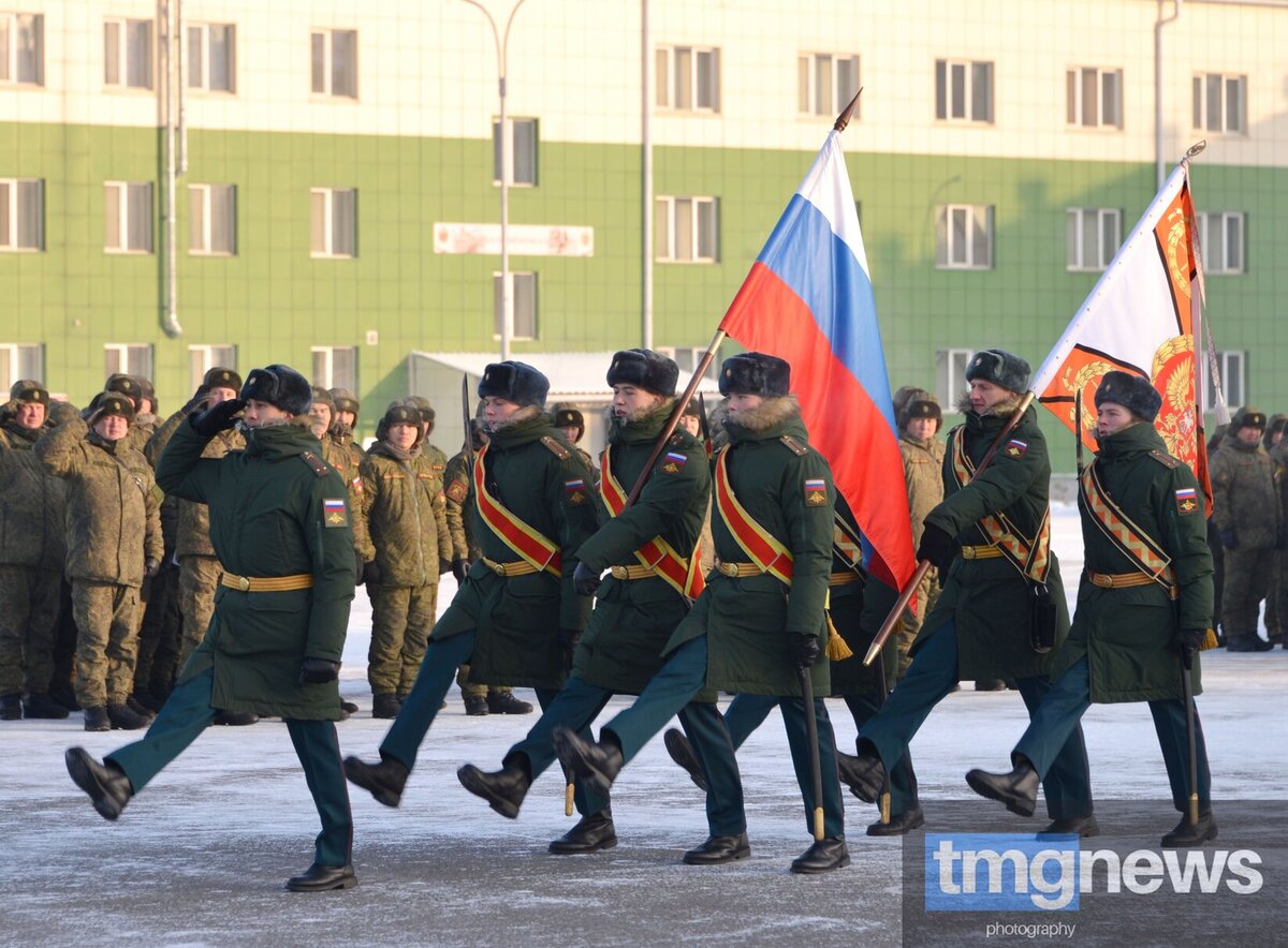 2 омсбр. 55 Гвардейская мотострелковая бригада. 36 Мотострелковая бригада Борзя. 200 Мотострелковая бригада Печенга. 55-Я отдельная мотострелковая бригада.