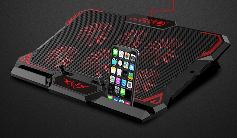 Фото взято с сайта AliExpress