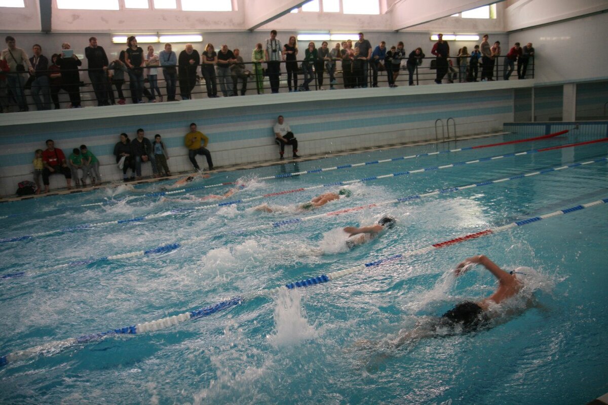 (Фото взято из группы Вконтакте https://vk.com/club58514250 ) 