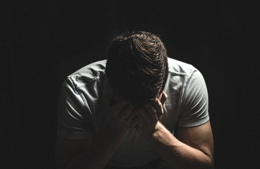 Фото: Goodfon.ru