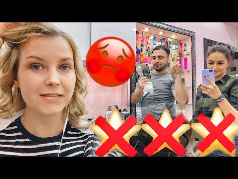 обложка видео Алёны погребняк 