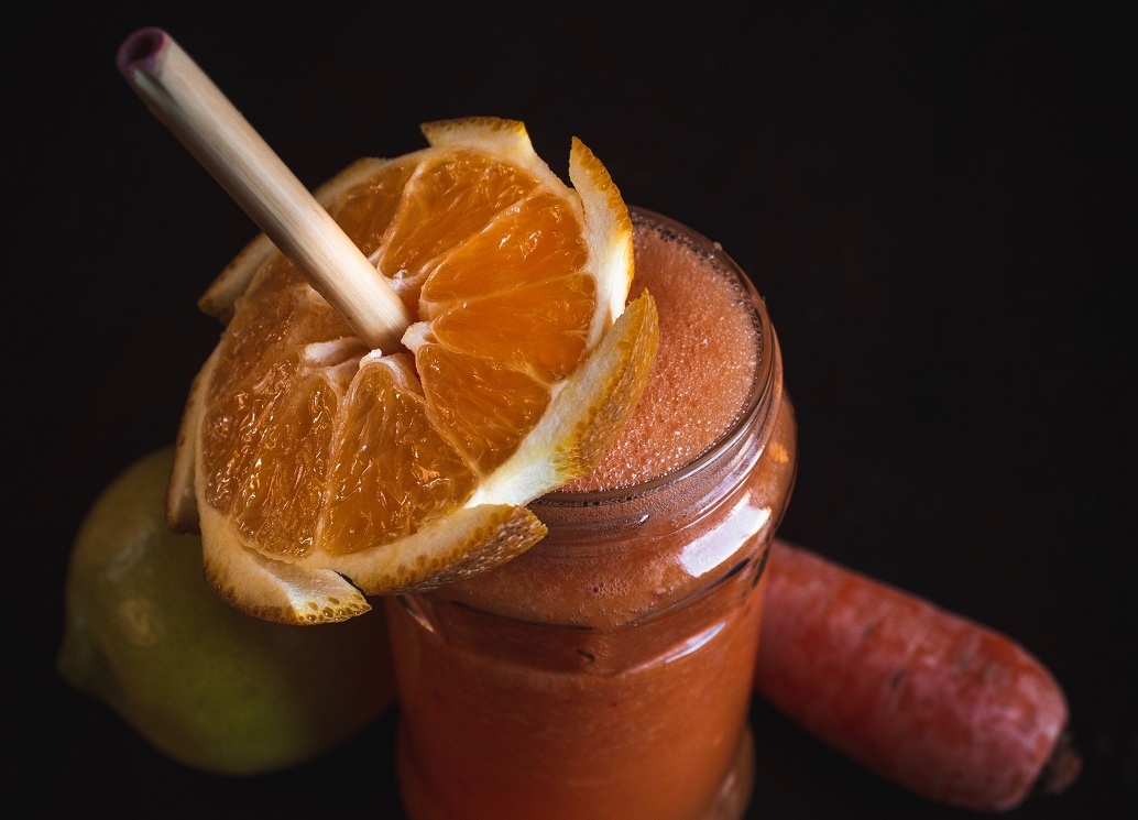 Фото: unsplash.com