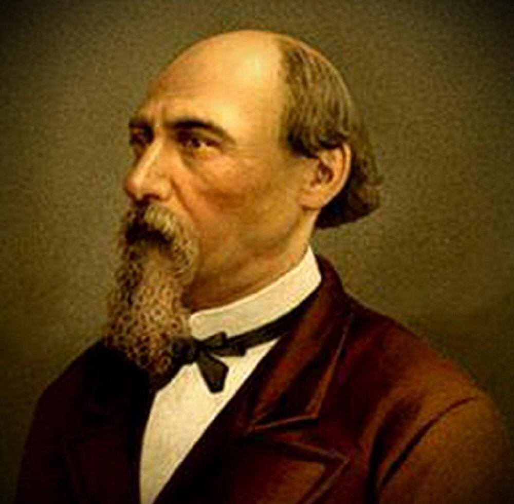 Николай Алексеевич Некрасов. Источник: unotices.com