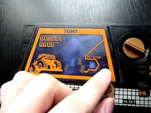 Источник Яндекс картинки