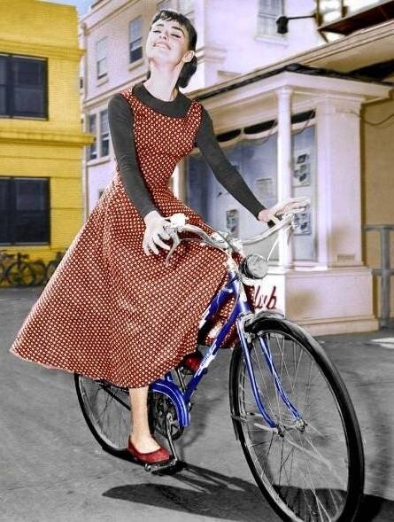 взято из свободных источников