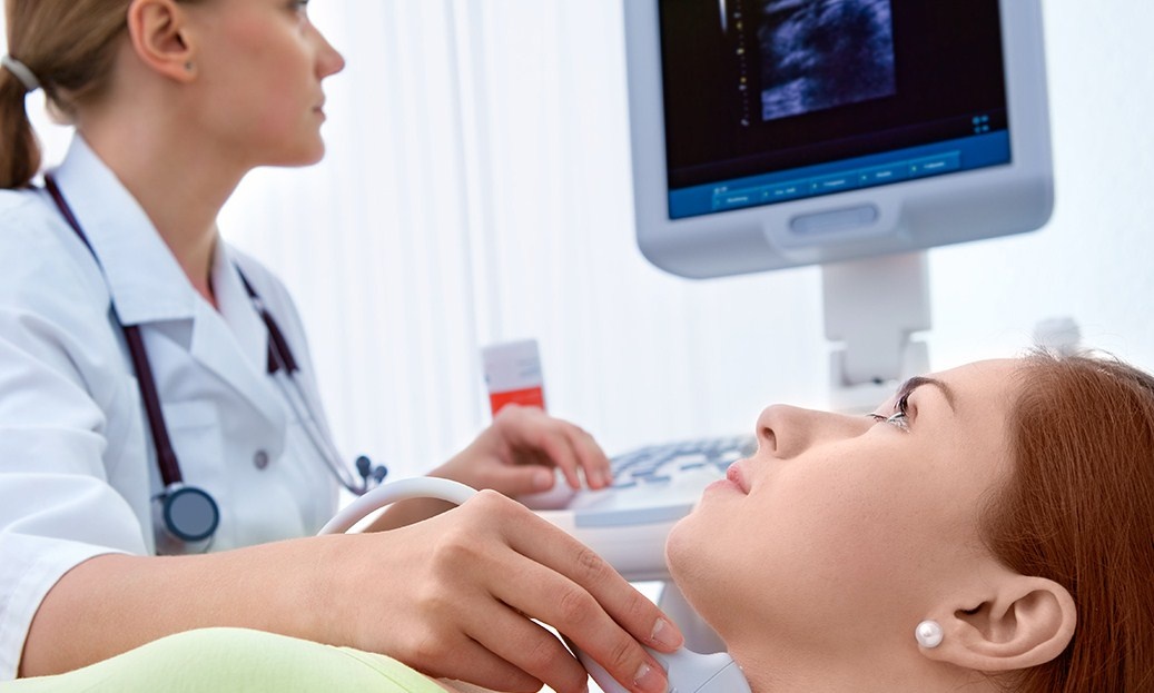 Фото взято из открытого источника