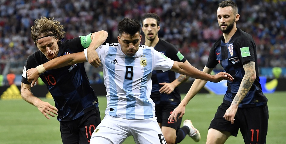 фото из сети