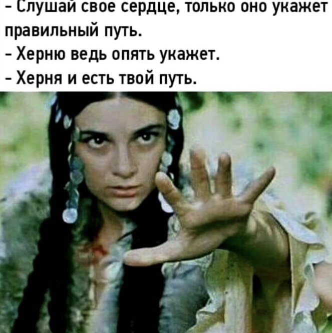 это как я выбирал страну для поездки )))
