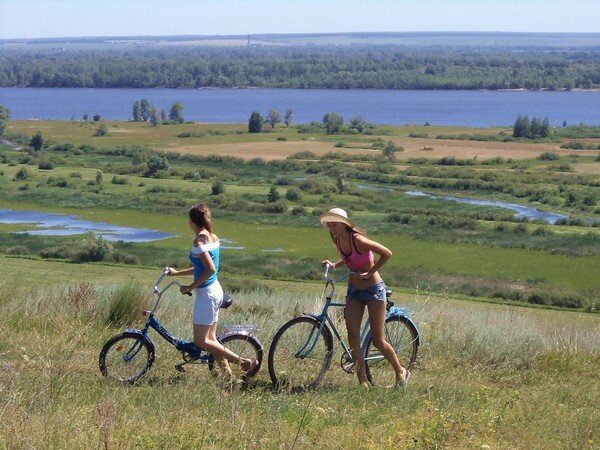 ( фото автора )