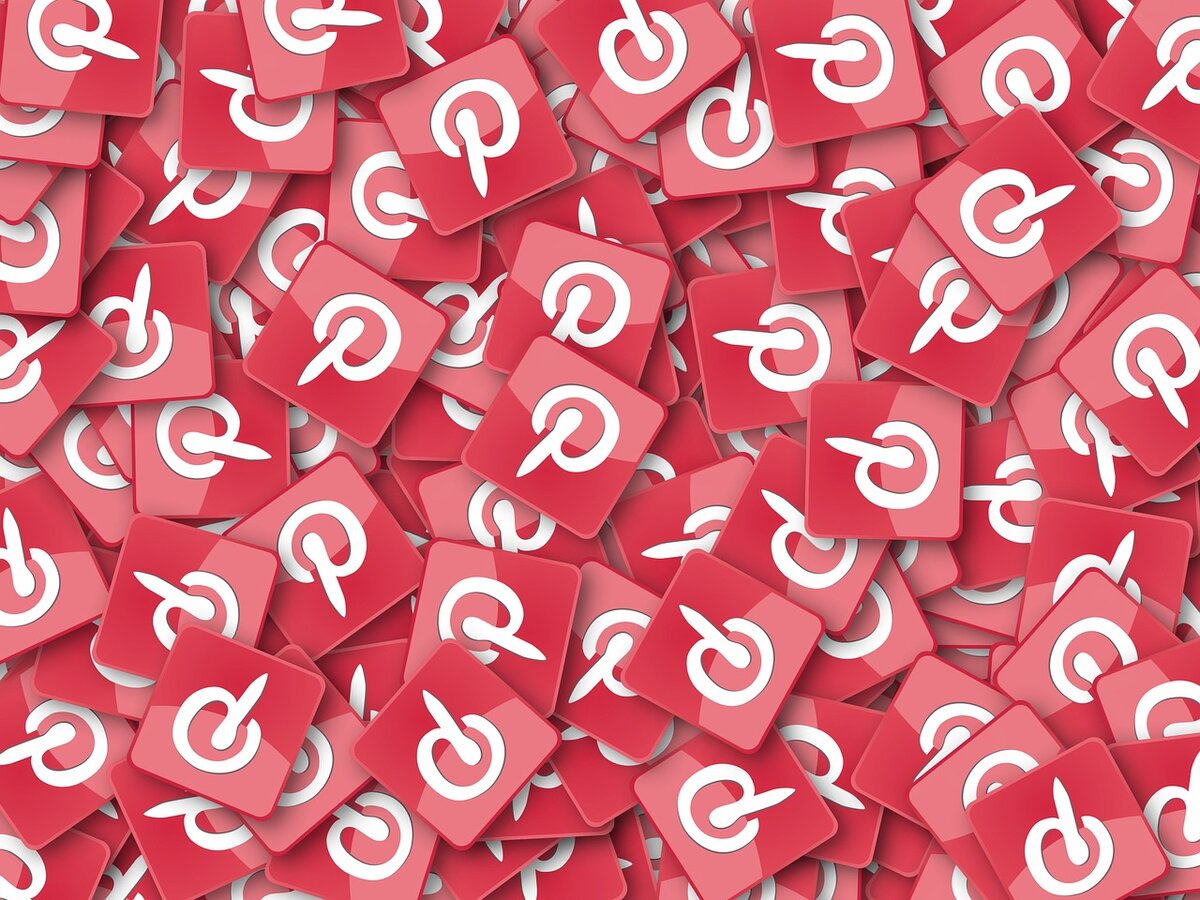 Способ позволяющий скачать все фотографии с доски Pinterest | Море фото ...