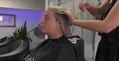 Фото: jemchyjinka.ru