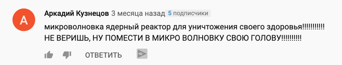 Шоколадный торт без выпечки на новогодний стол