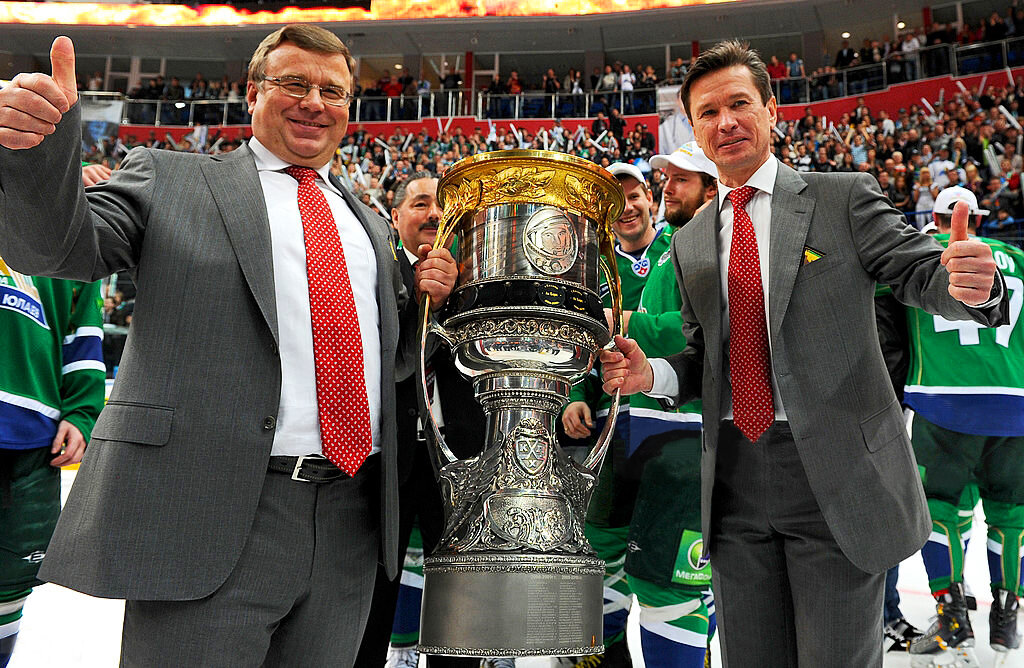 Фото: chelhockeyhistory.ru.com