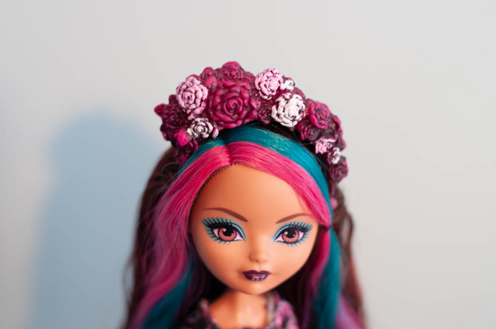 Как можно пройти мимо такой прелести?