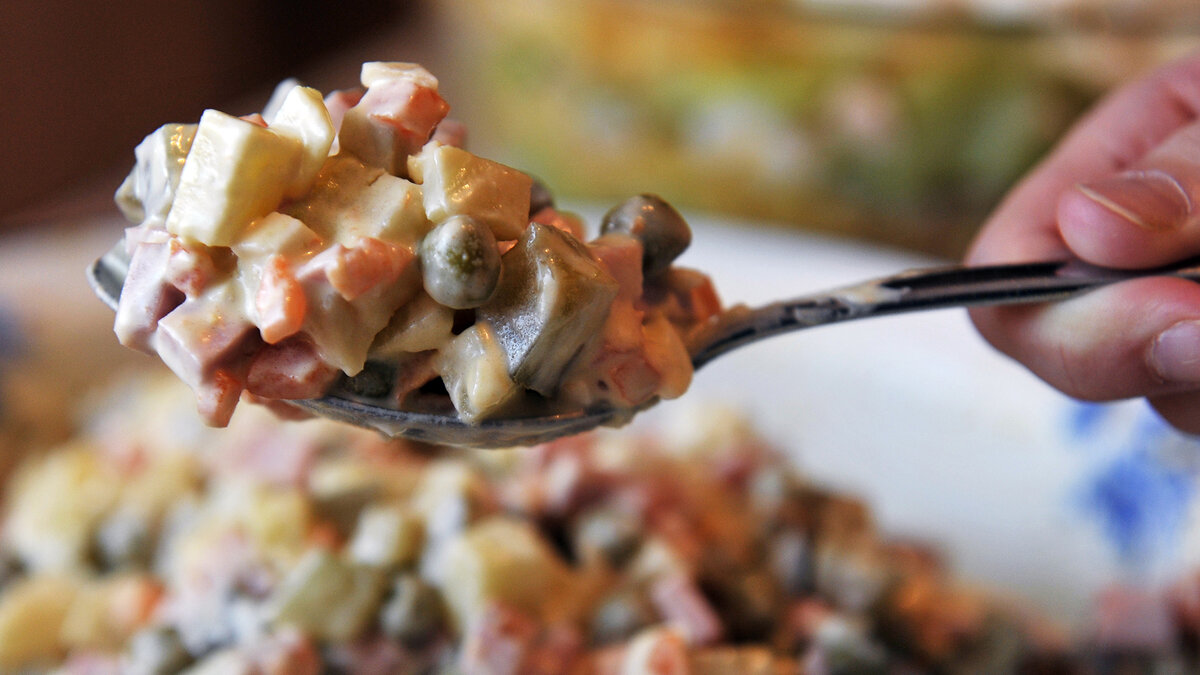 Фото: РИА Новости/Алексей Куденко