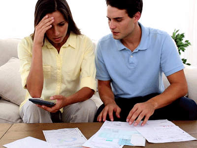 Выселение граждан из нежилого помещения