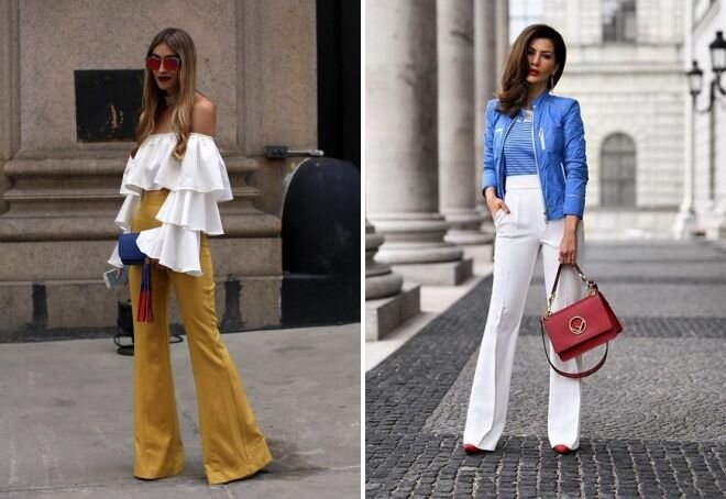 Фото с сайта womanadvice.ru