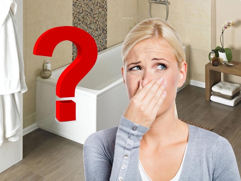 источник изображения - сайт http://invanna.ru