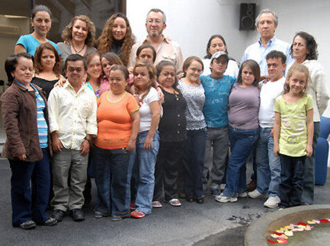 Фото из открытых источников