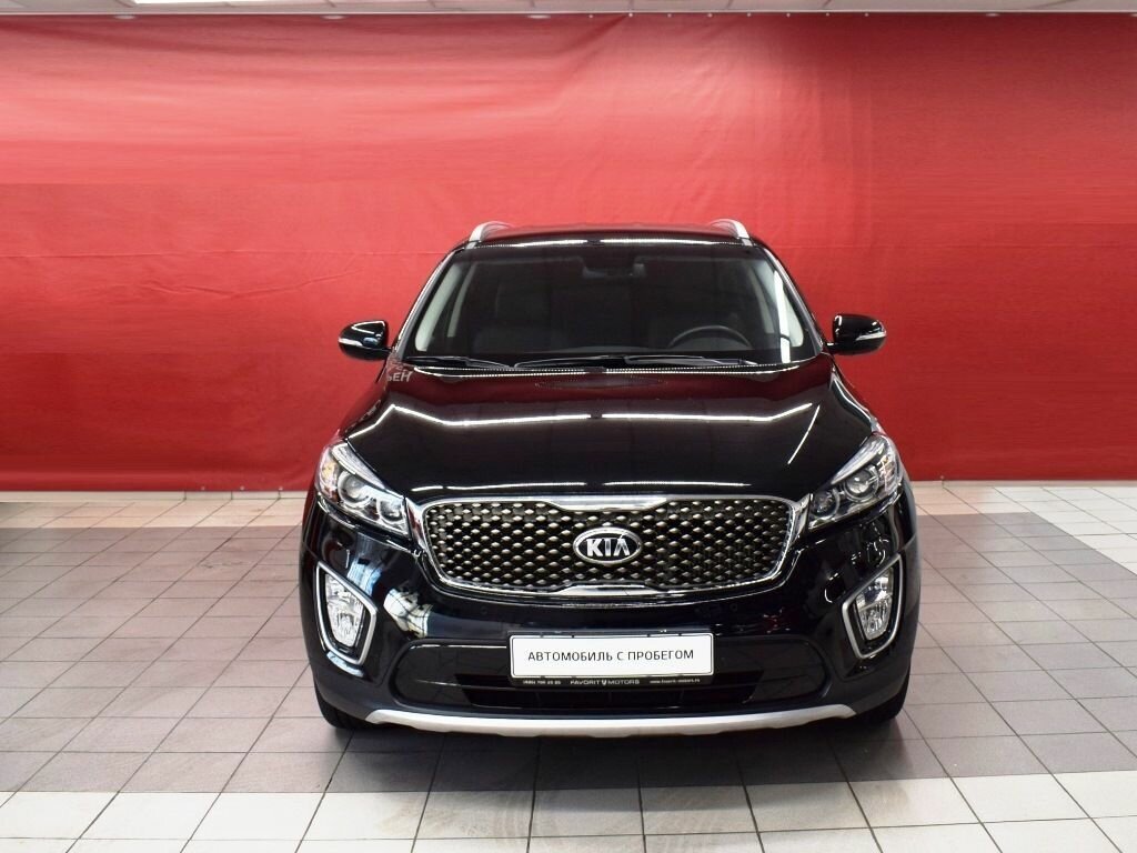 Соренто прайм. Kia Sorento Prime. Kia Sorento 2017 черный. Киа Соренто черная 2017. Новый Киа Соренто 2022 черный.