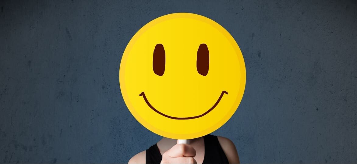 Дизайнер интерьеров.  