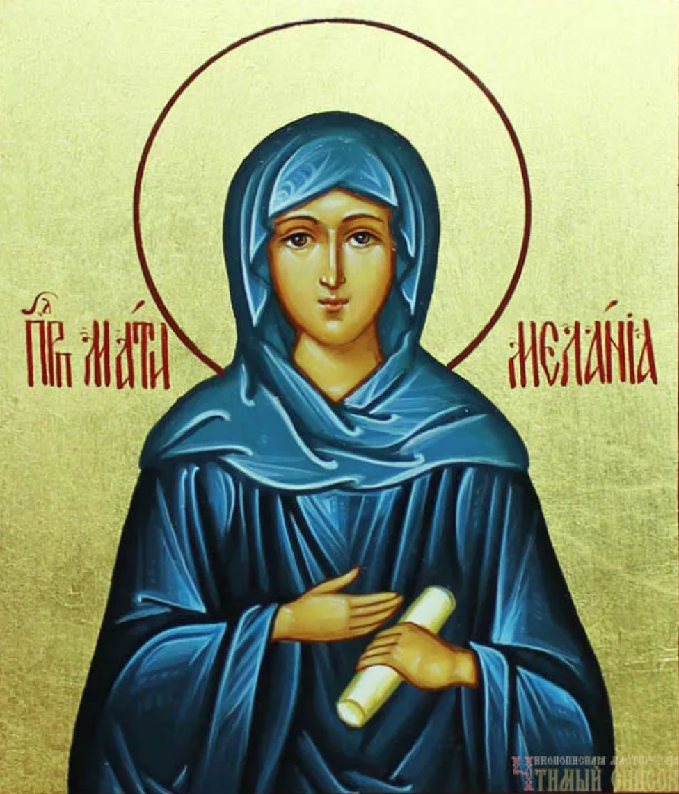 Источник: Яндекс